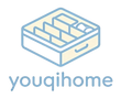 Translation missing: en.YouqiHome accessibility.home